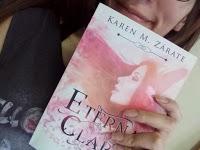 Reseña: Eterna Clara