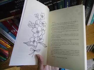 Reseña: Eterna Clara