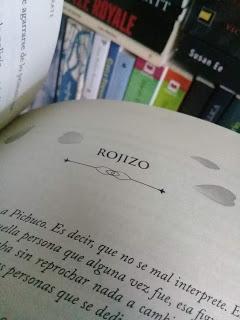 Reseña: Eterna Clara