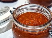 Ajvar, salsa Balcanes