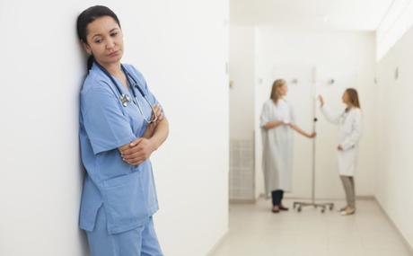 BMJ y nuestros derechos laborales