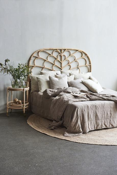 decoracion-2019-tendencias-mobiliario-ratan-mimbre decoracion-2019-tendencias-mobiliario-ratan-mimbre