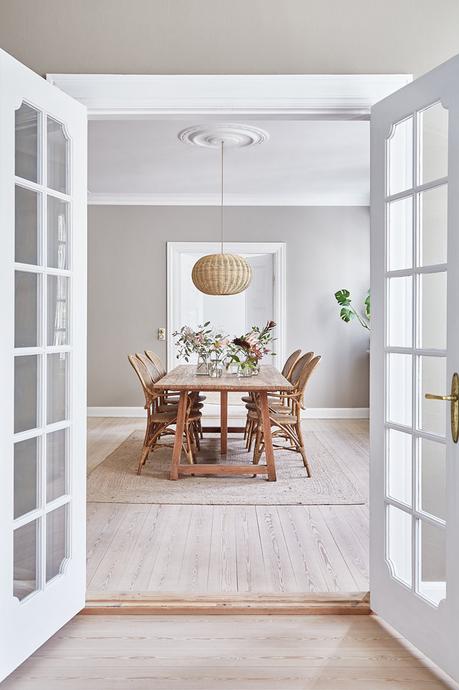 decoracion-2019-tendencias-mobiliario-ratan-mimbre decoracion-2019-tendencias-mobiliario-ratan-mimbre