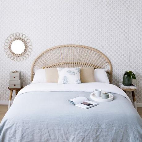 decoracion-2019-tendencias-mobiliario-ratan-mimbre decoracion-2019-tendencias-mobiliario-ratan-mimbre