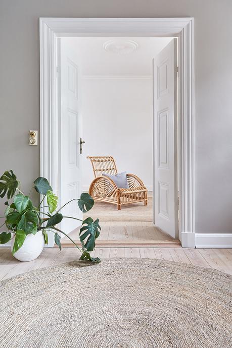 decoracion-2019-tendencias-mobiliario-ratan-mimbre decoracion-2019-tendencias-mobiliario-ratan-mimbre