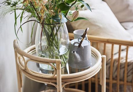 decoracion-2019-tendencias-mobiliario-ratan-mimbre decoracion-2019-tendencias-mobiliario-ratan-mimbre