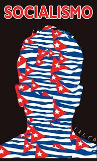 Mentís contundente de los cubanos a Trump y su pandilla de cuatreros [+ video]