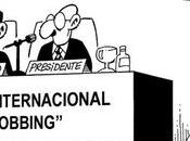 Ocasión para España