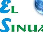 Sinuano noche lunes febrero 2019