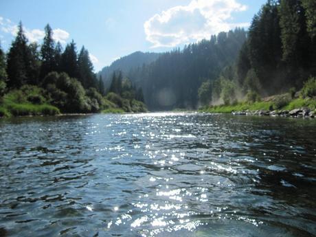 Un fin de semana - Peter Cameron Un fin de semana - Peter Cameron