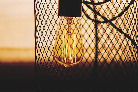 Tendencias en iluminación este 2019: ¡no falles en tus compras online de lámparas!