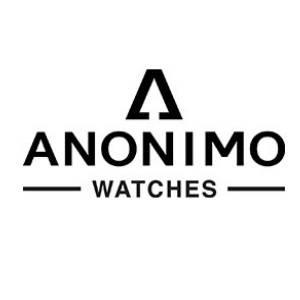 Servicio Técnico Oficial Relojes Anonimo Watches - Información detallada Servicio Técnico Oficial Relojes Anonimo Watches - Información detallada