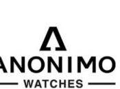 Servicio Técnico Oficial Relojes Anonimo Watches Información detallada