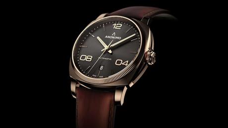 Servicio Técnico Oficial Relojes Anonimo Watches - Información detallada Servicio Técnico Oficial Relojes Anonimo Watches - Información detallada