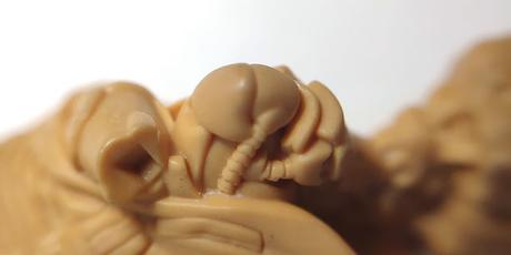 Sniper Shot desde Corvus Belli y el futuro de Aristeia!