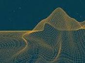 Wood estrena Okeanos