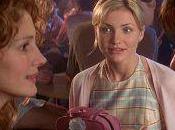 boda mejor amigo (1997)