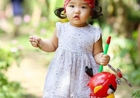 Mi hijo no comparte sus juguetes ¿debo obligarle a hacerlo? Mi hijo no comparte sus juguetes ¿debo obligarle a hacerlo?