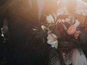 ¿Sevilla para boda?