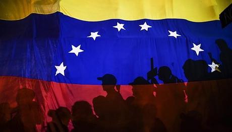 Venezuela hoy: Gobierno chavista acusa a EE.UU. y Colombia de planes de agresión