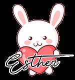 Reseña | ¿Y si fuéramos nosotros? ~ Becky Albertalli y Adam Silvera