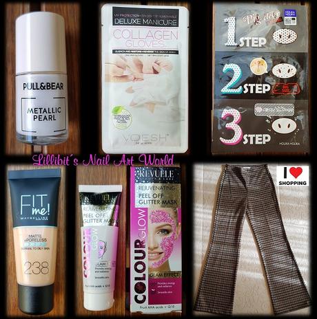 Compritas de enero 2019 Compritas de enero 2019