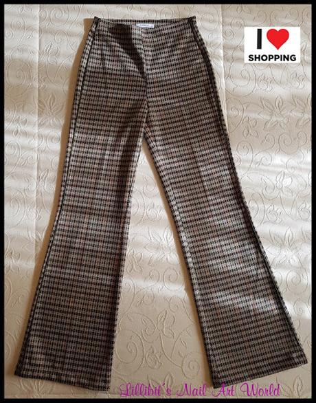 Compritas de enero 2019 Compritas de enero 2019