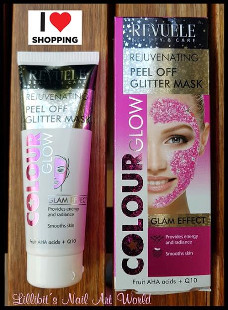 Compritas de enero 2019 Compritas de enero 2019