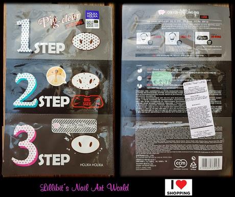 Compritas de enero 2019 Compritas de enero 2019