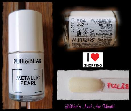 Compritas de enero 2019 Compritas de enero 2019