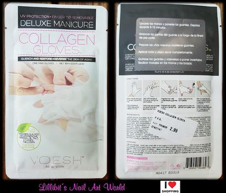 Compritas de enero 2019 Compritas de enero 2019