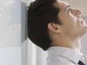 segundos inteligentes