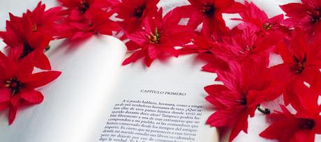 IMM: Últimos leídos + Próximas lecturas