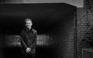 Brad Mehldau - After Bach (2018)