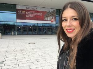 ATTD 2019: Highlights, novedades y experiencia