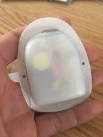 ATTD 2019: Highlights, novedades y experiencia