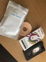 ATTD 2019: Highlights, novedades y experiencia