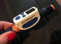 ATTD 2019: Highlights, novedades y experiencia