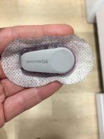 ATTD 2019: Highlights, novedades y experiencia