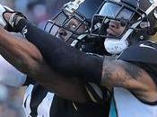 Noticias Lunes febrero 2019