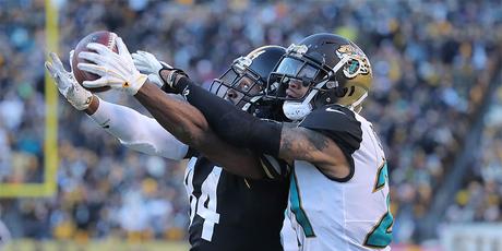 Noticias de la NFL – Lunes 25 de febrero del 2019 Noticias de la NFL – Lunes 25 de febrero del 2019