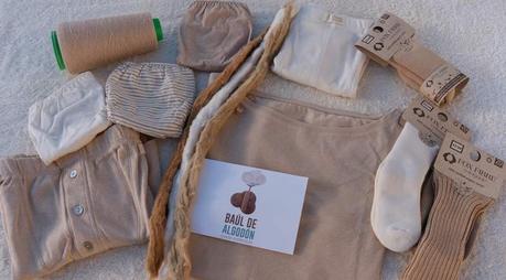 Afecciones en la piel por el uso de prendas no naturales slow fashion moda etica y sostenible