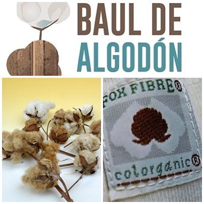 logo bauldealgodon logo bauldealgodon