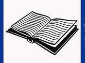 posverdad contra libertad informar