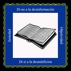 La posverdad contra la libertad de informar La posverdad contra la libertad de informar