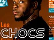 Jazz Magazine, Mejores discos 2018-CHOC