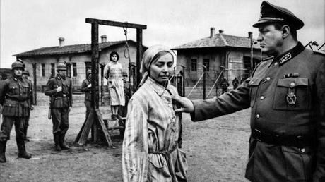 KAPO (Gillo Pontecorvo) V.O.S.E. KAPO (Gillo Pontecorvo) V.O.S.E.