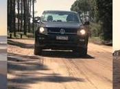 Esta campaña imprimió 100.000 logos impresora papel