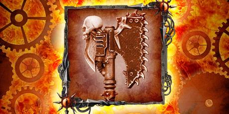 Warhammer Community: Resumen del lunes