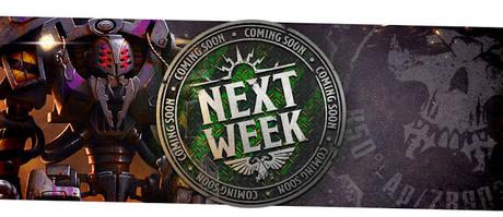 Precios en euros de los pre-pedidos de GW